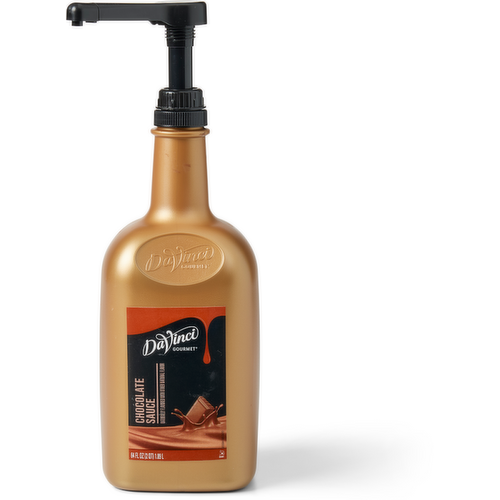 DaVinci Gourmet Sweet Cream Creamer